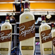 Chef Kelvin's Coquito VSOP